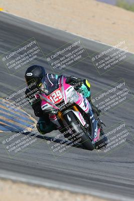 media/Nov-15-2024-CVMA Friday Practice (Fri) [[b142d29251]]/4-Group 4 and Trackday/Session 2 (Turn 10)/